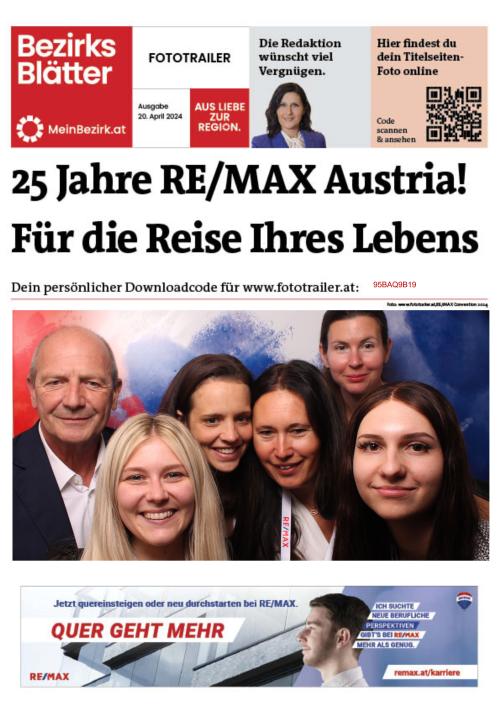 95BAQ9B19BZN_20240420164009