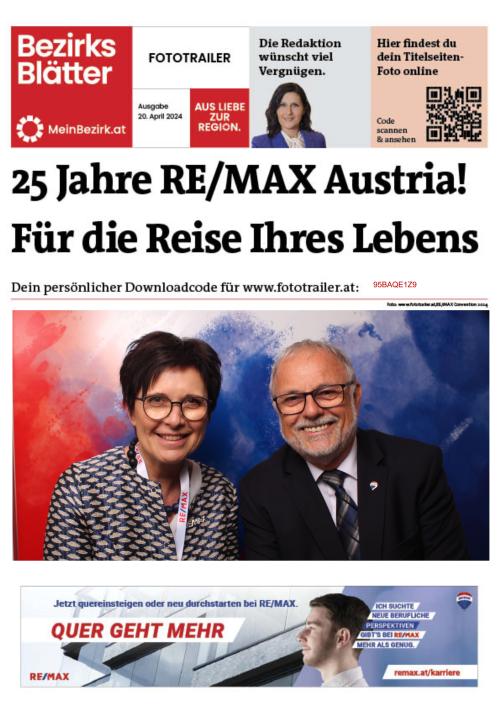 95BAQE1Z9BZN_20240420181121