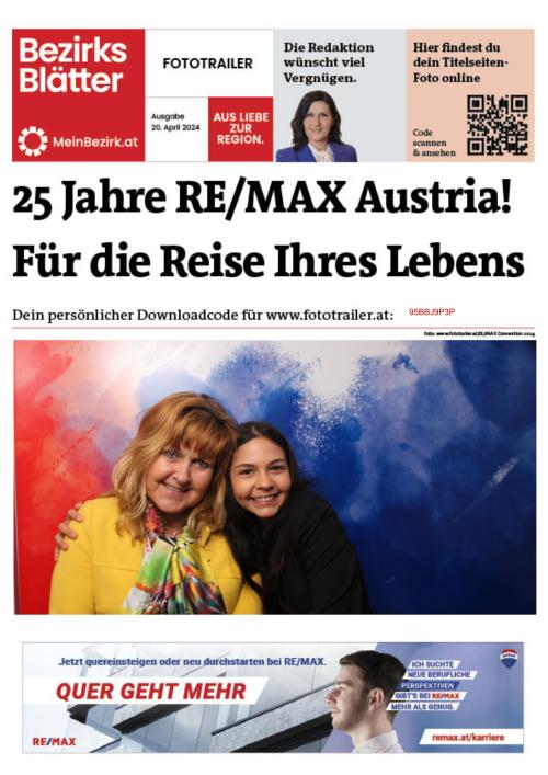 95BBJ9P3PBZN_20240420174338