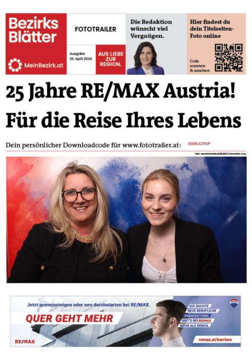 95BBJCRSPBZN_20240420184257