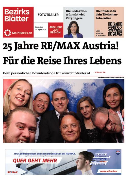 95BBJJUEPBZN_20240420204003