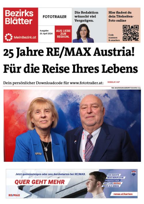 95BBJK1APBZN_20240420204357