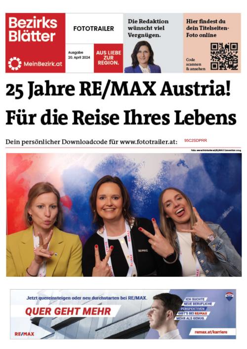 95C2SDPRRBZN_20240420165513