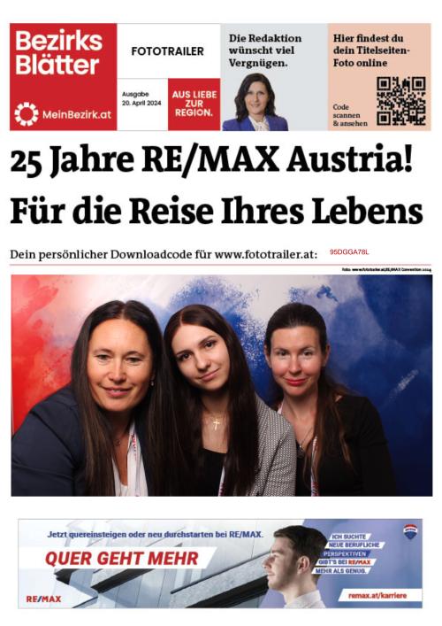 95DGGA78LBZN_20240420143949