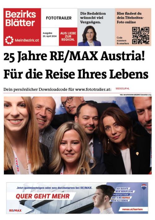 95DGGJFHLBZN_20240420171838