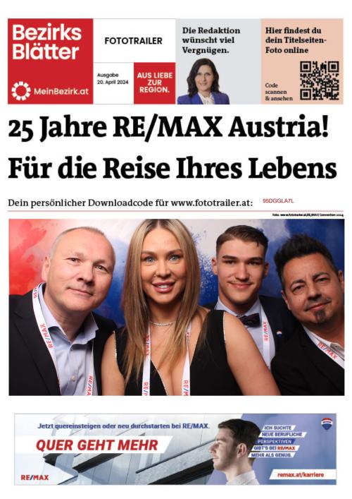 95DGGLA7LBZN_20240420175410