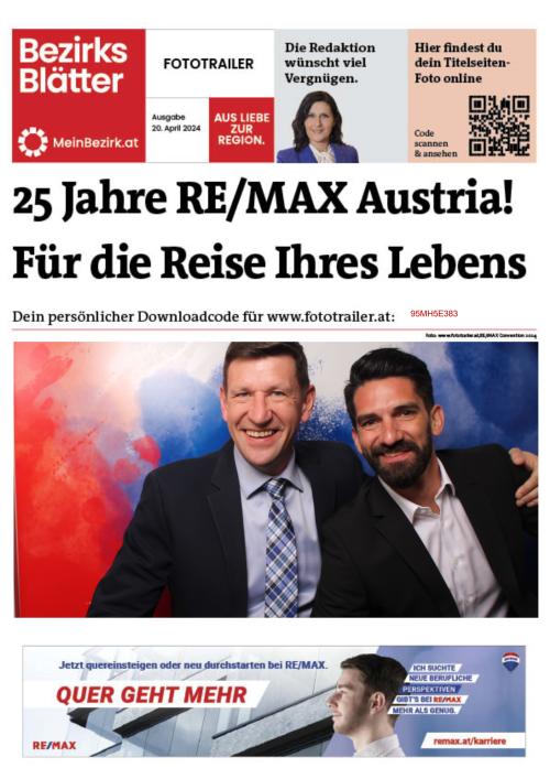 95MH5E383BZN_20240420193212