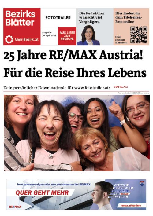 95MH5EA73BZN_20240420193609