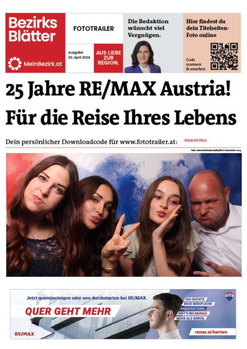 95MH5FRN3BZN_20240420200410