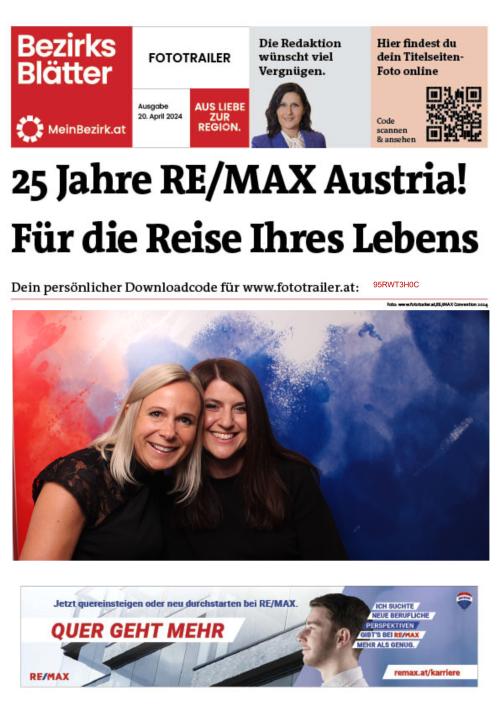 95RWT3H0CBZN_20240420175238