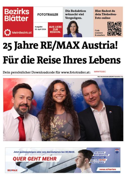 95RWTE3ECBZN_20240420211652