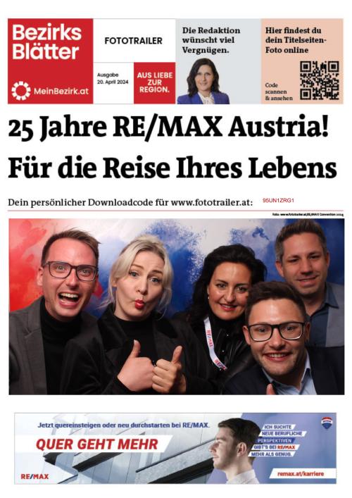 95UN1ZRG1BZN_20240420173357