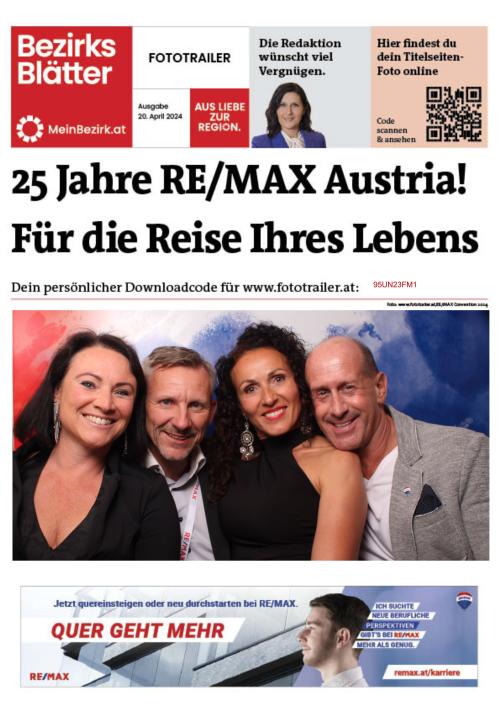 95UN23FM1BZN_20240420184526