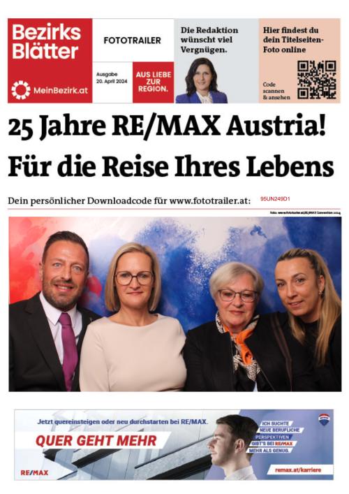 95UN249D1BZN_20240420190110