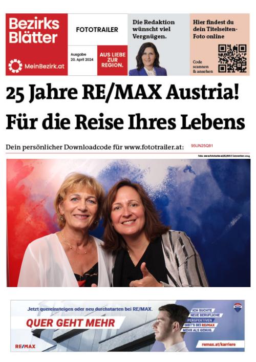 95UN25Q81BZN_20240420192851