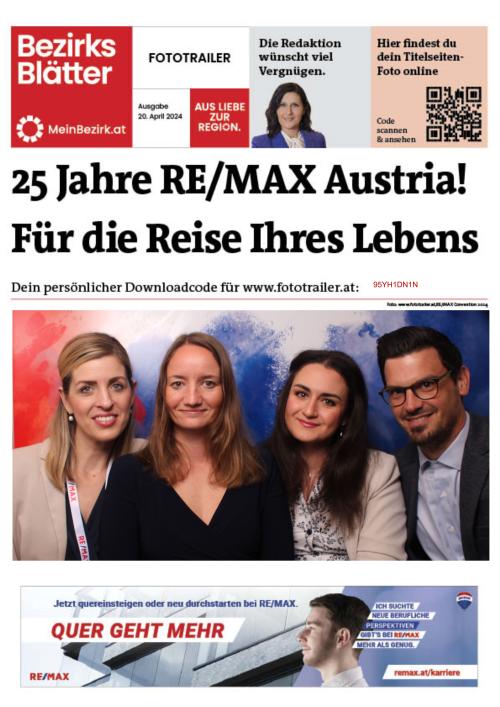 95YH1DN1NBZN_20240420185321