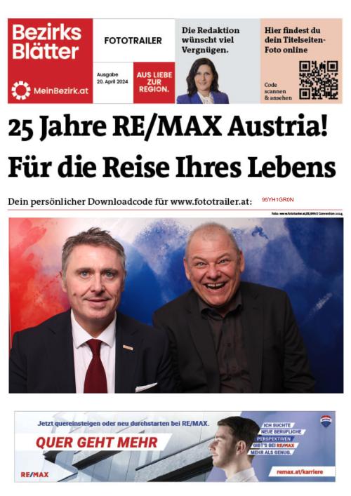 95YH1GR0NBZN_20240420195250