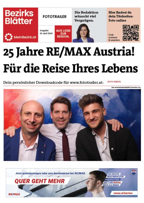 95YH1MBXNBZN_20240420212145