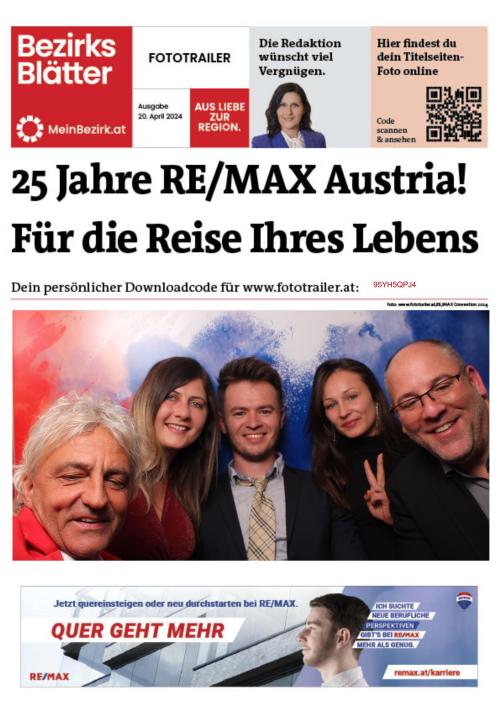 95YH5QPJ4BZN_20240420190220