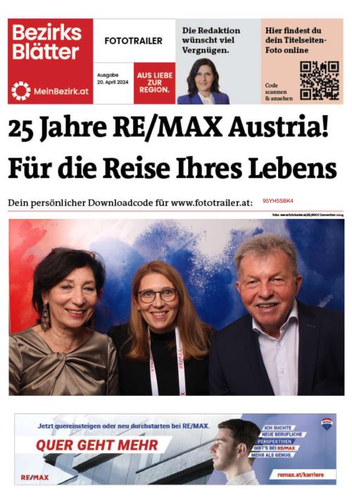 95YH5SBK4BZN_20240420193405