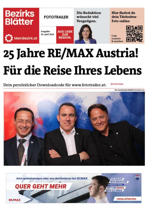 95YH5VQ24BZN_20240420203858