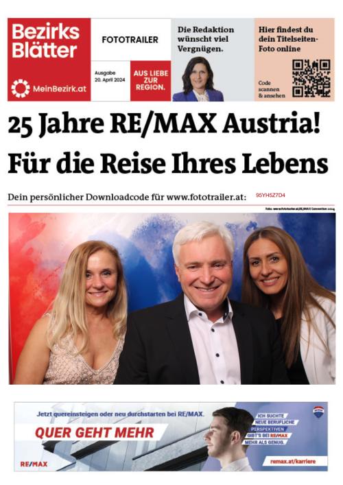 95YH5Z7D4BZN_20240420214635