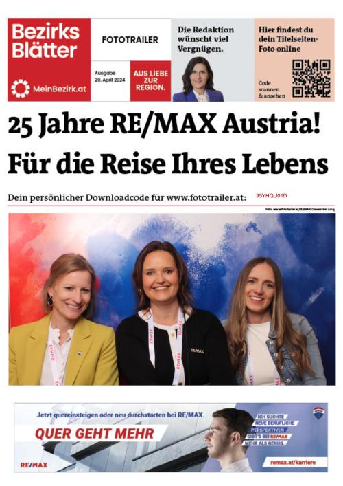 95YHQU01DBZN_20240420165457