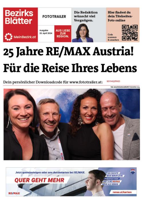 95YHQZRXDBZN_20240420184557