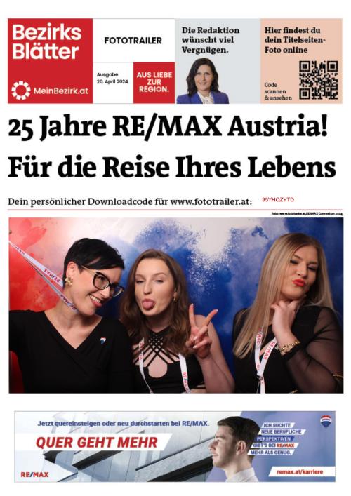 95YHQZYTDBZN_20240420184951