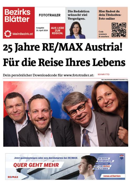 95YHR1TTDBZN_20240420192533