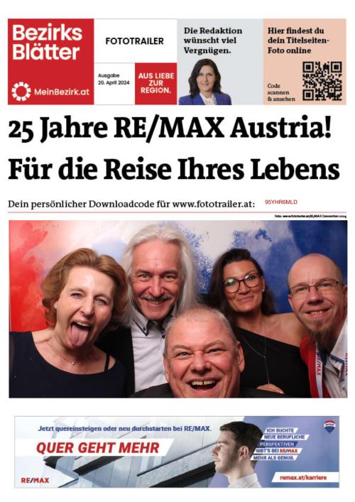 95YHR6MLDBZN_20240420205822