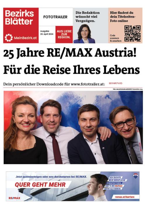 95YHR7VVDBZN_20240420212219