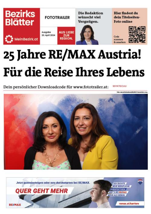 95YKTECUUBZN_20240420172018