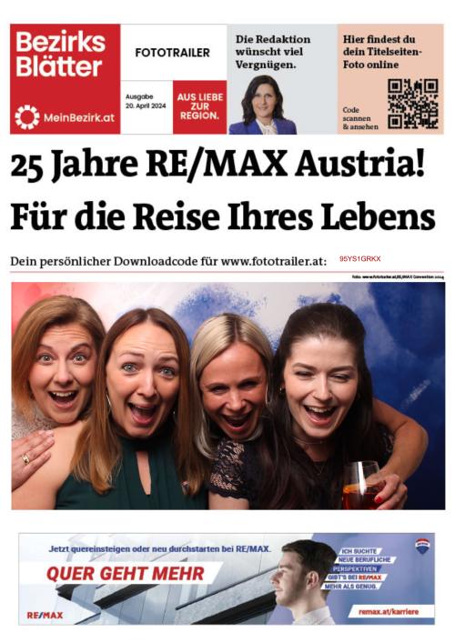 95YS1GRKXBZN_20240420185654