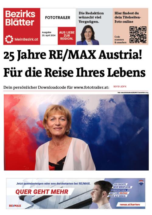 95YS1JDFXBZN_20240420192834