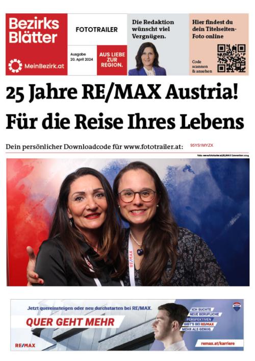 95YS1MYZXBZN_20240420203726