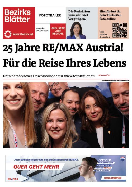 95YWG3F8JBZN_20240420171911