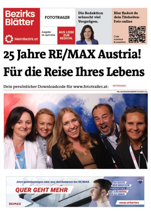 95YWG42KJBZN_20240420173116