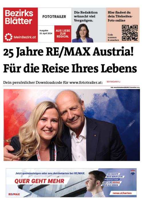 95YWG4W1JBZN_20240420174650