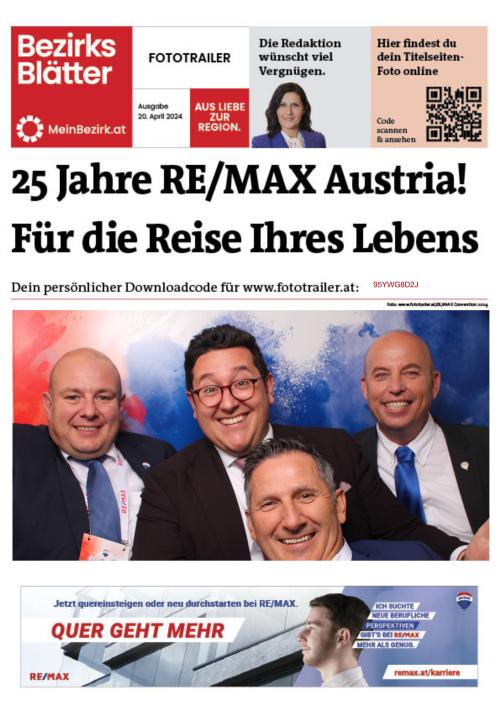 95YWG8D2JBZN_20240420185417