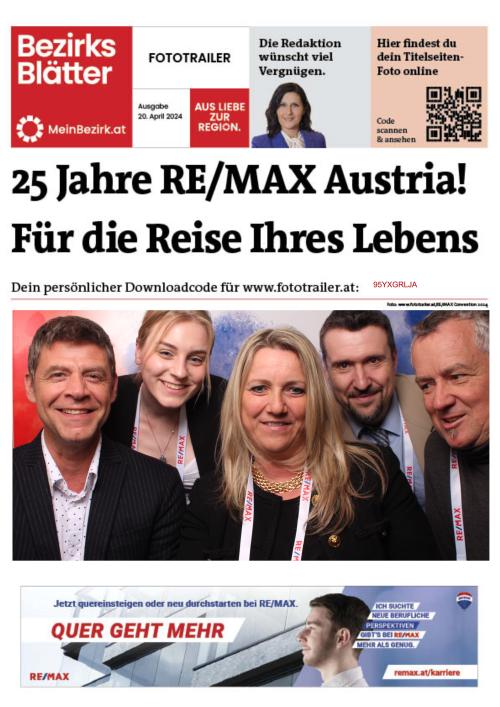 95YXGRLJABZN_20240420160211