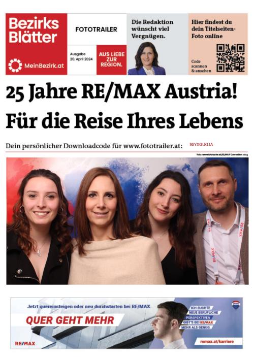 95YXGUG1ABZN_20240420165726