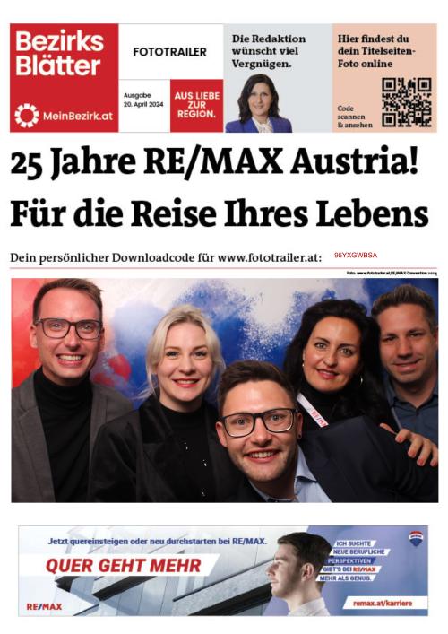 95YXGWBSABZN_20240420173333