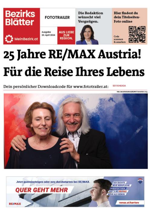 95YXH6X0ABZN_20240420205707