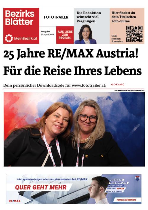 95YXK4WSQBZN_20240420160551