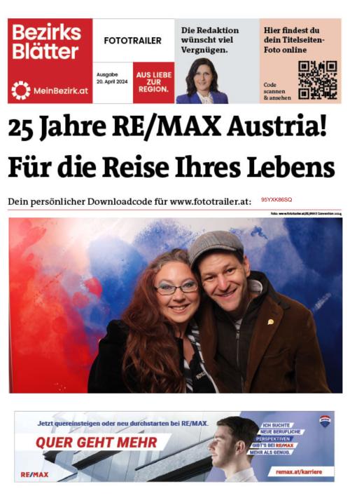 95YXK86SQBZN_20240420170919