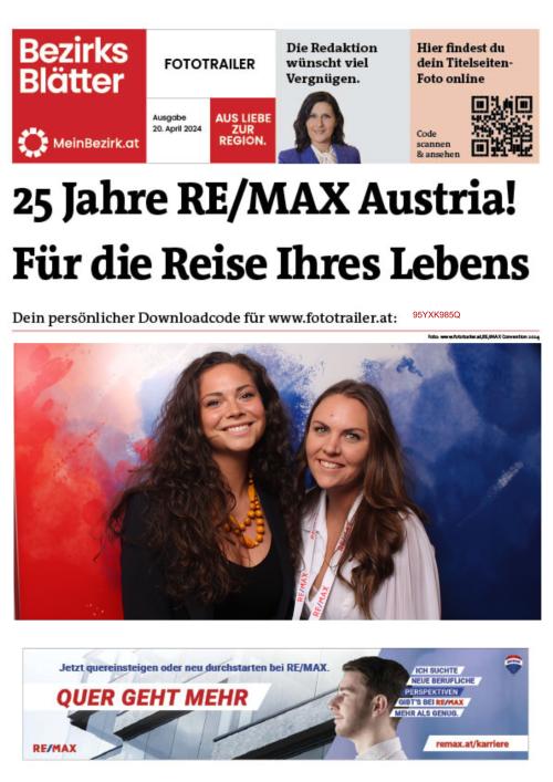 95YXK985QBZN_20240420172922