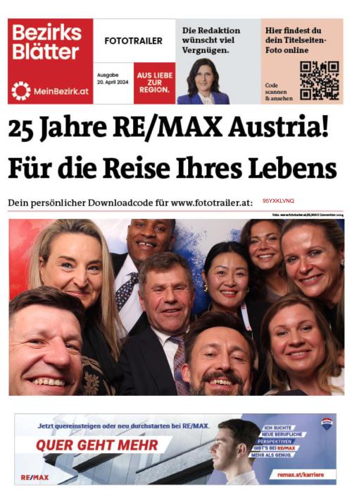 95YXKLVNQBZN_20240420211329