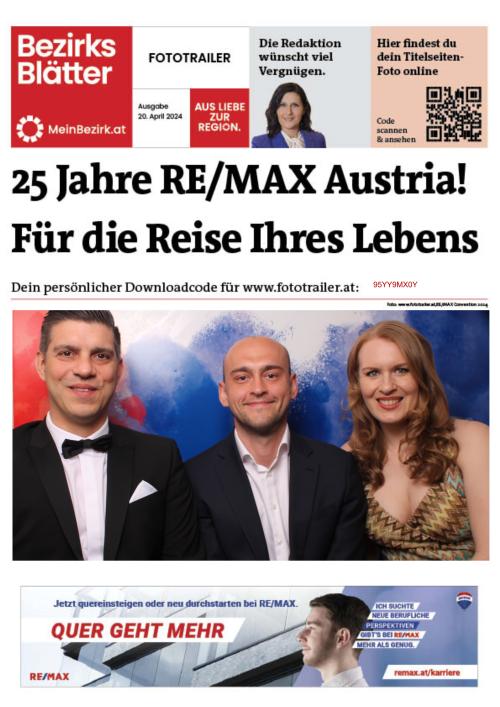 95YY9MX0YBZN_20240420194207