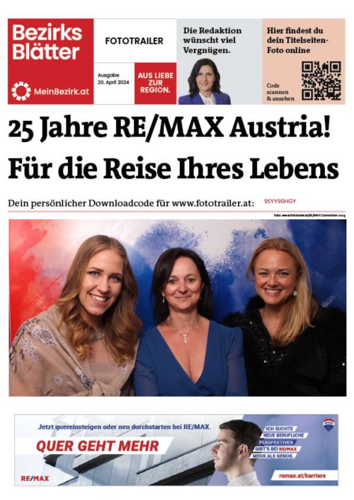 95YY9SHGYBZN_20240420211047